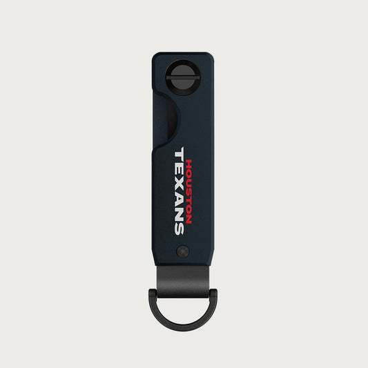 Ridge KeyCase - Houston Texans