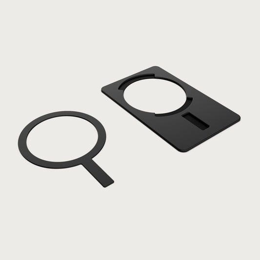 Strengthening Tray Refresh Kit for MagSafe