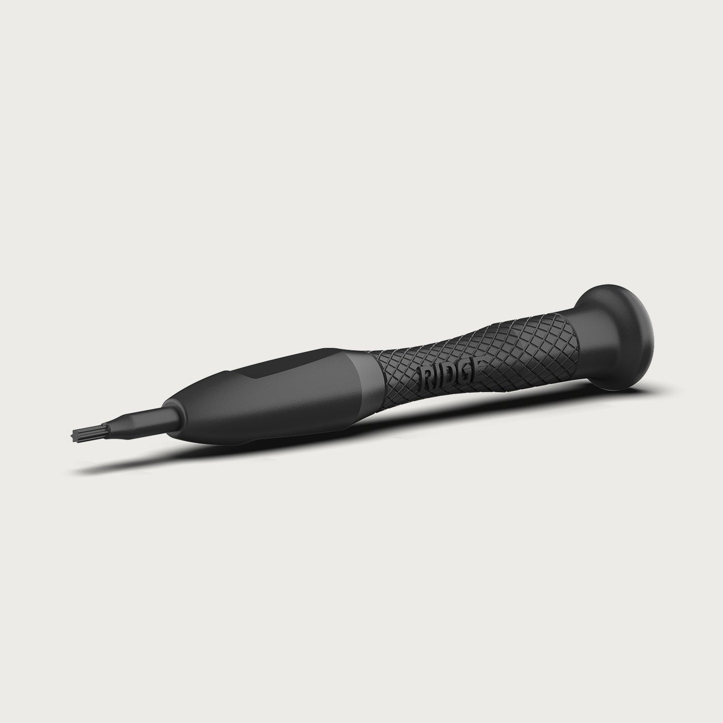 T5 Torx Driver - Black
