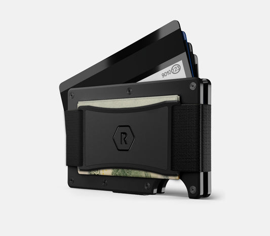 Ridge Wallet - Philadelphia Eagles