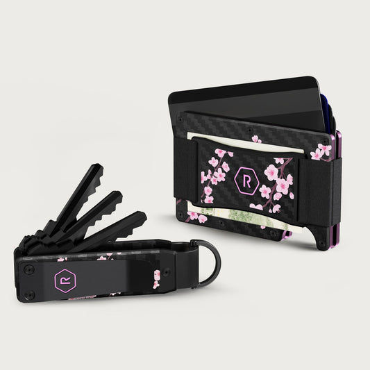Daily Driver Kit - Sakura