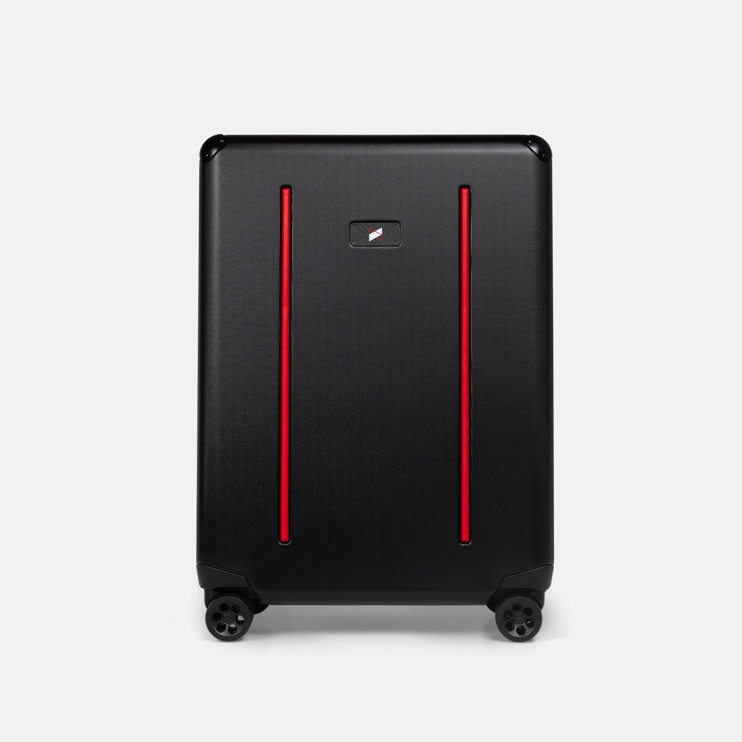 Ridge Check-In - MKBHD