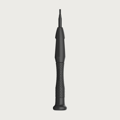 T5 Torx Driver - Black