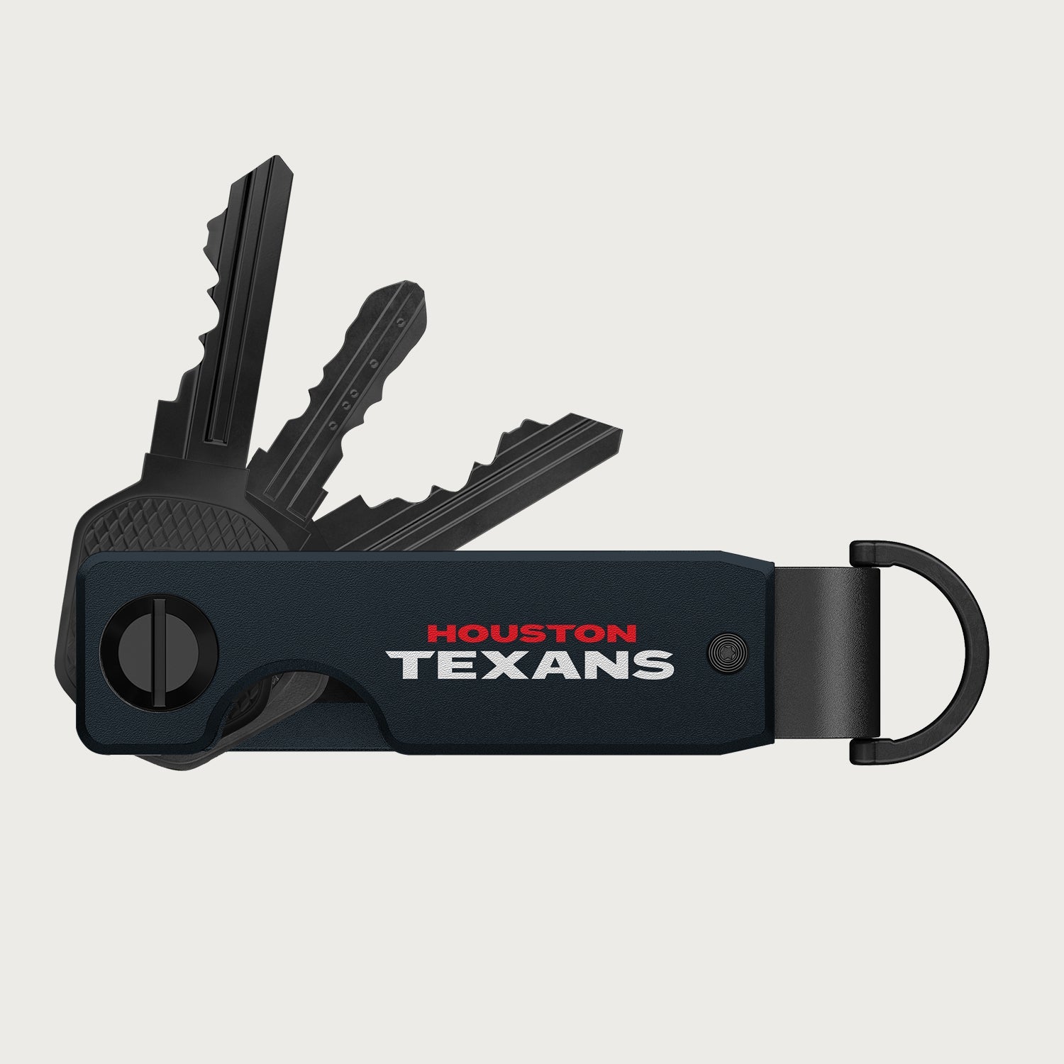 Ridge KeyCase - Houston Texans