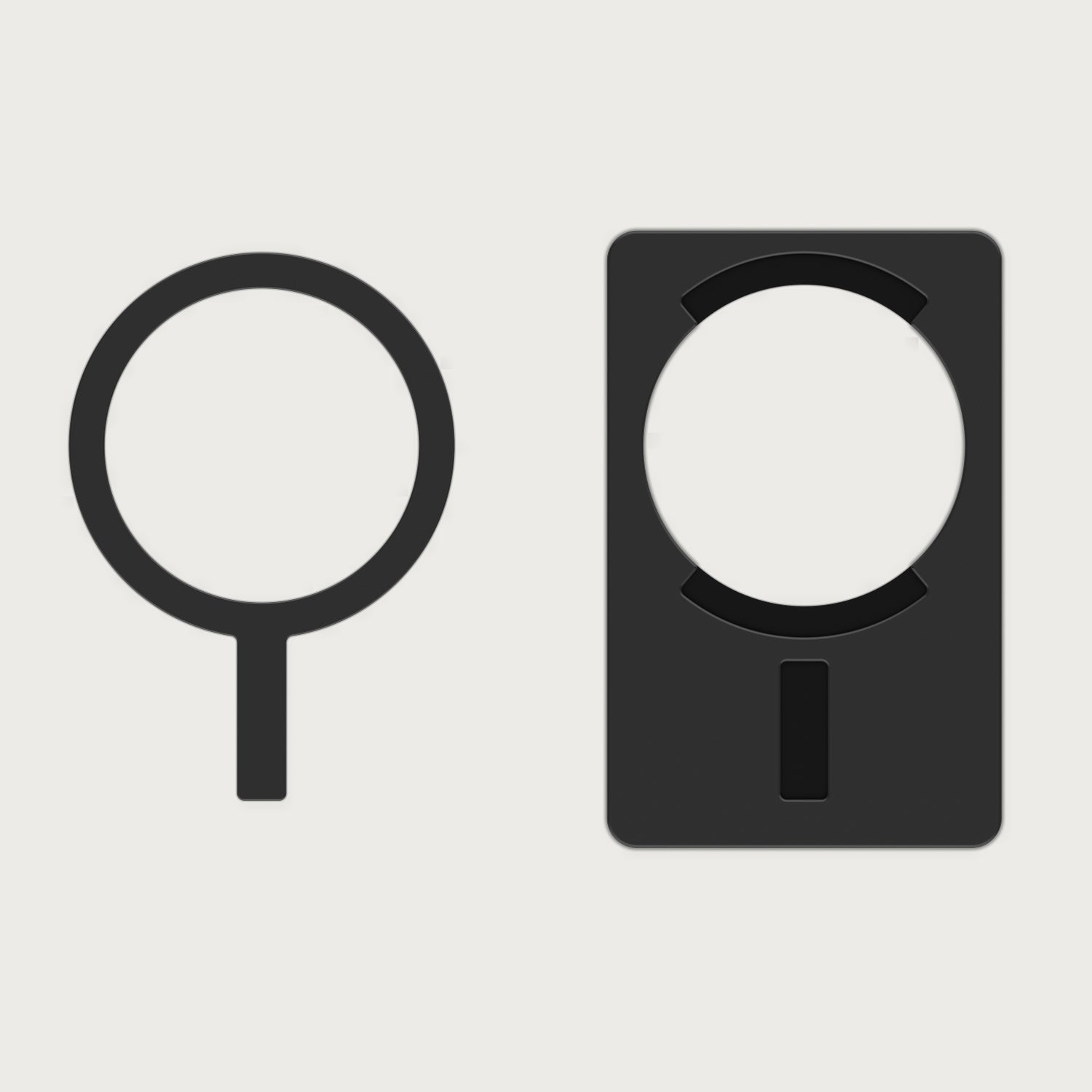 Strengthening Tray Refresh Kit for MagSafe