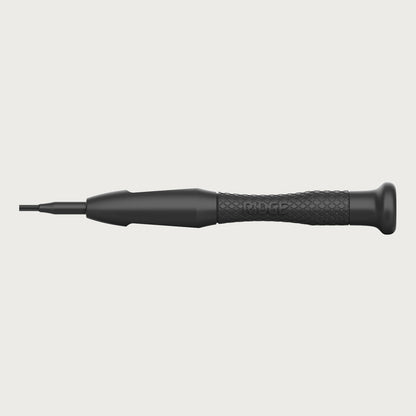 T5 Torx Driver - Black