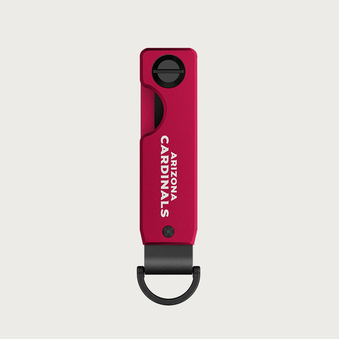 Ridge KeyCase - Arizona Cardinals