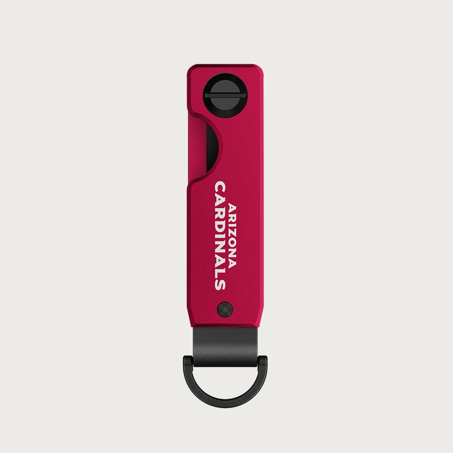 Ridge KeyCase - Arizona Cardinals