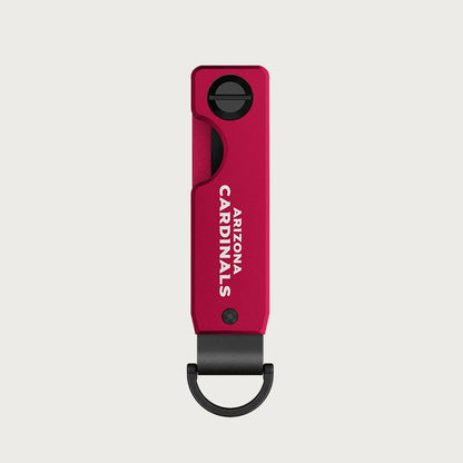 Ridge KeyCase - Arizona Cardinals