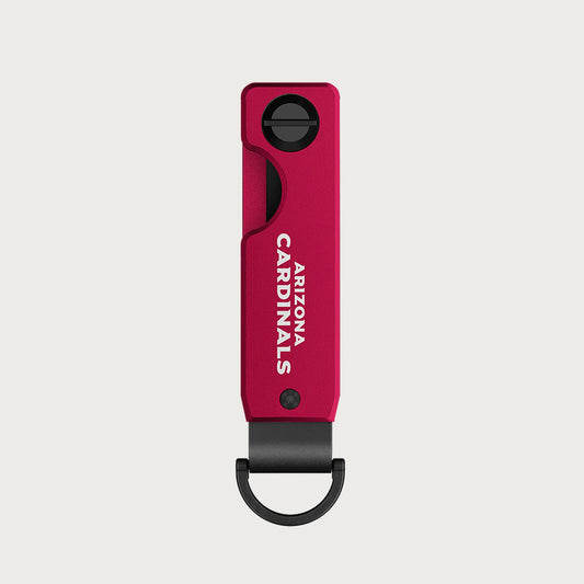Ridge KeyCase - Arizona Cardinals