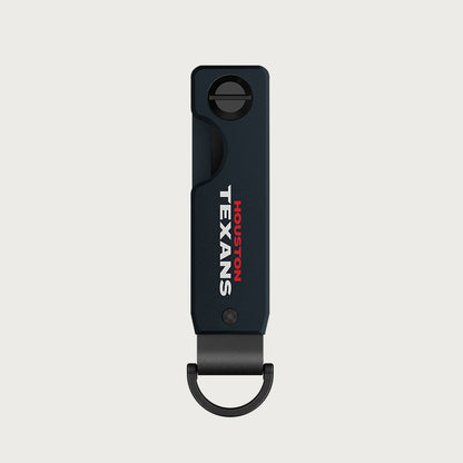 Ridge KeyCase - Houston Texans