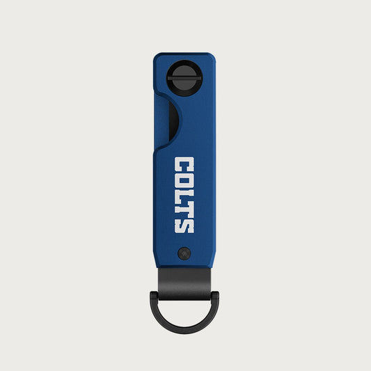 Ridge KeyCase - Indianapolis Colts