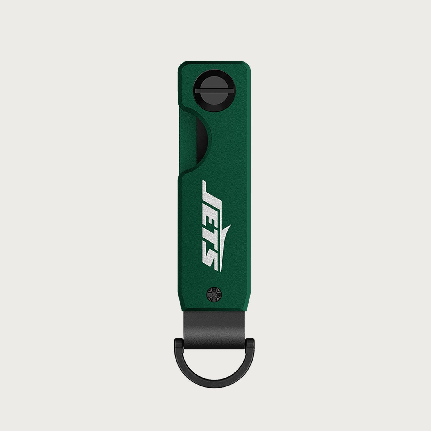 Ridge KeyCase - New York Jets