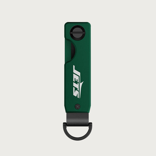 Ridge KeyCase - New York Jets