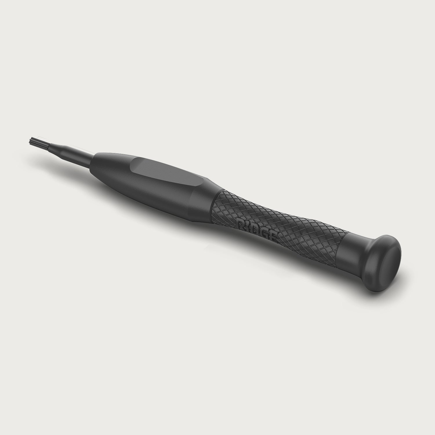 T5 Torx Driver - Black