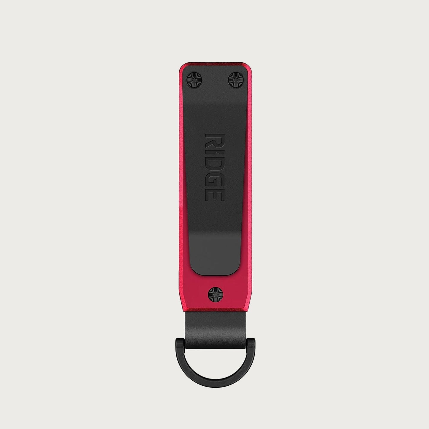 Ridge KeyCase - Arizona Cardinals
