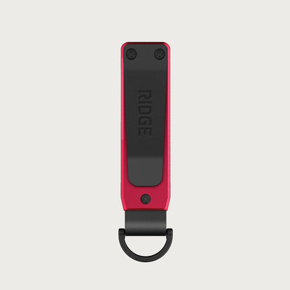 Ridge KeyCase - Arizona Cardinals