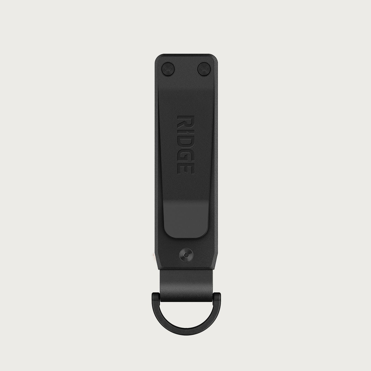 Ridge KeyCase - Atlanta Falcons