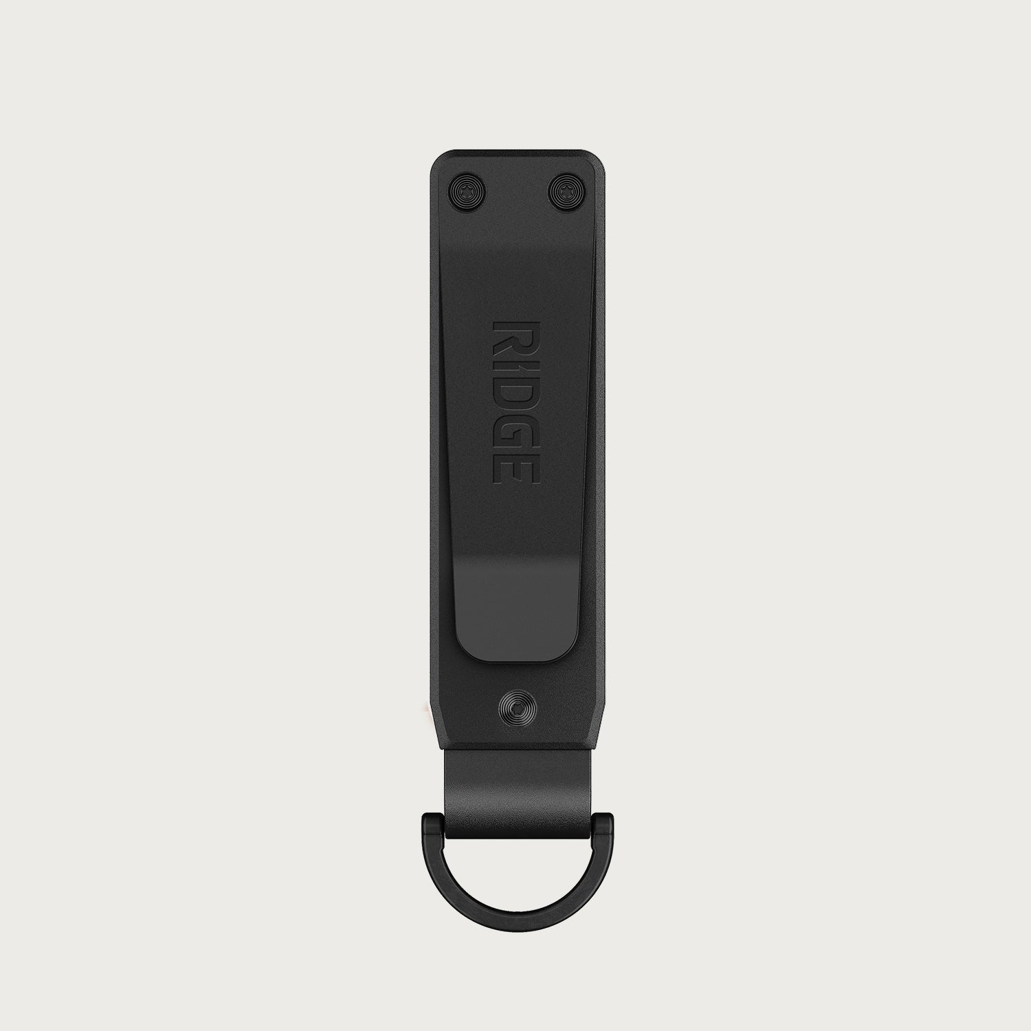 Ridge KeyCase - Atlanta Falcons