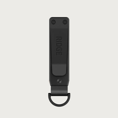 Ridge KeyCase - Atlanta Falcons