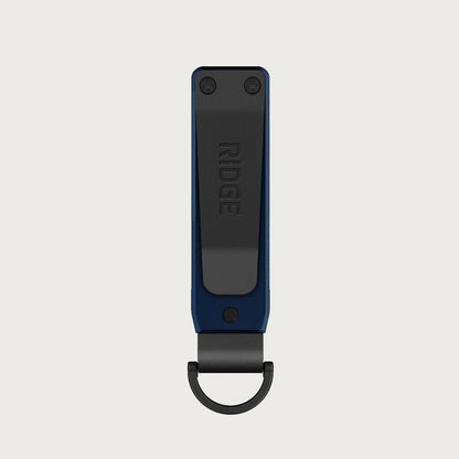 Ridge KeyCase - Chicago Bears