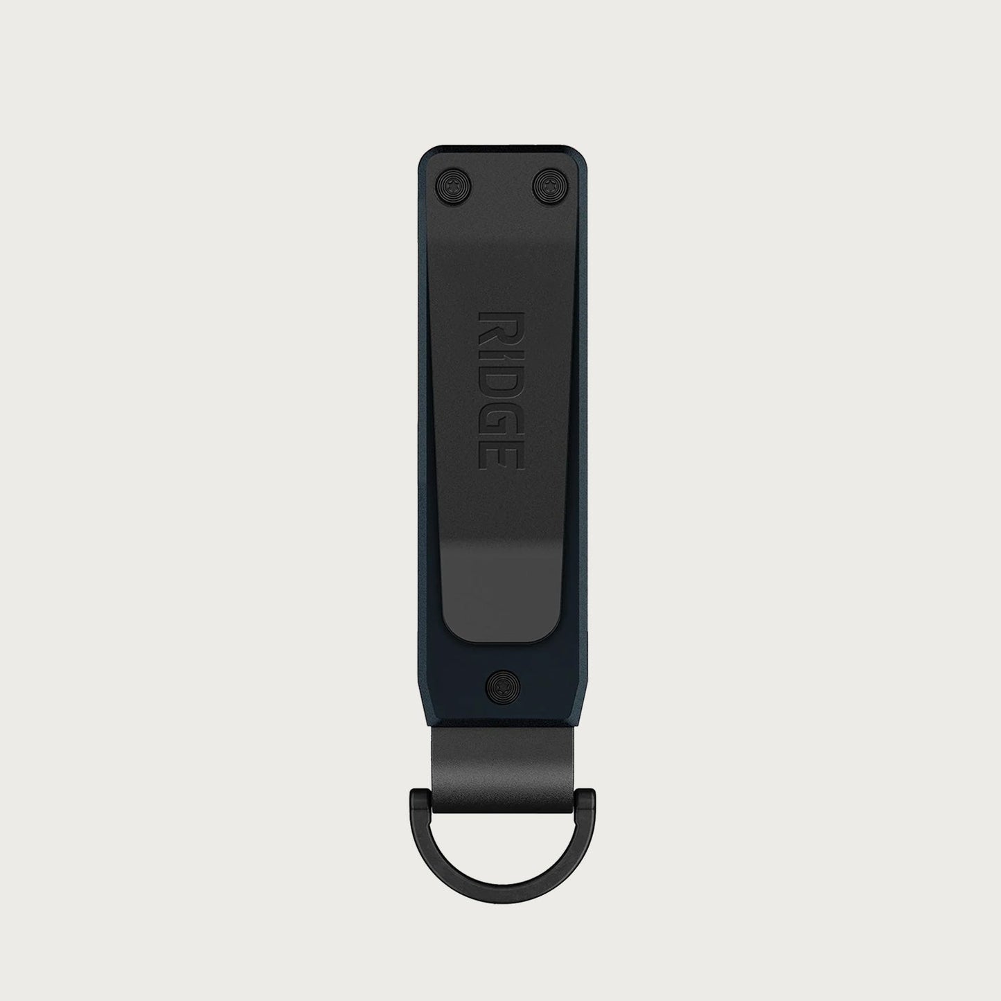 Ridge KeyCase - Houston Texans