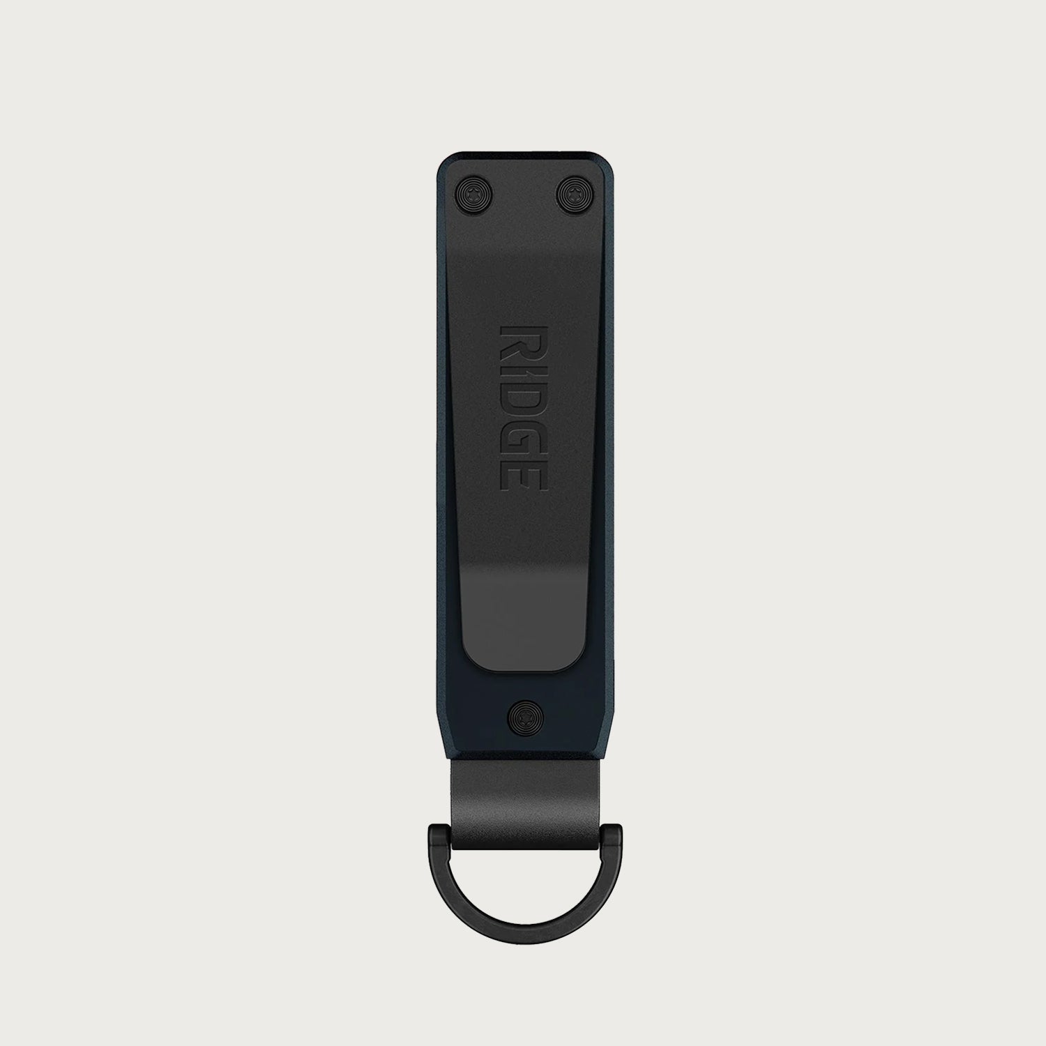 Ridge KeyCase - Houston Texans