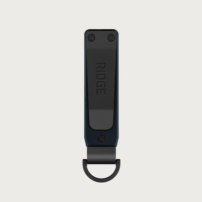 Ridge KeyCase - Houston Texans