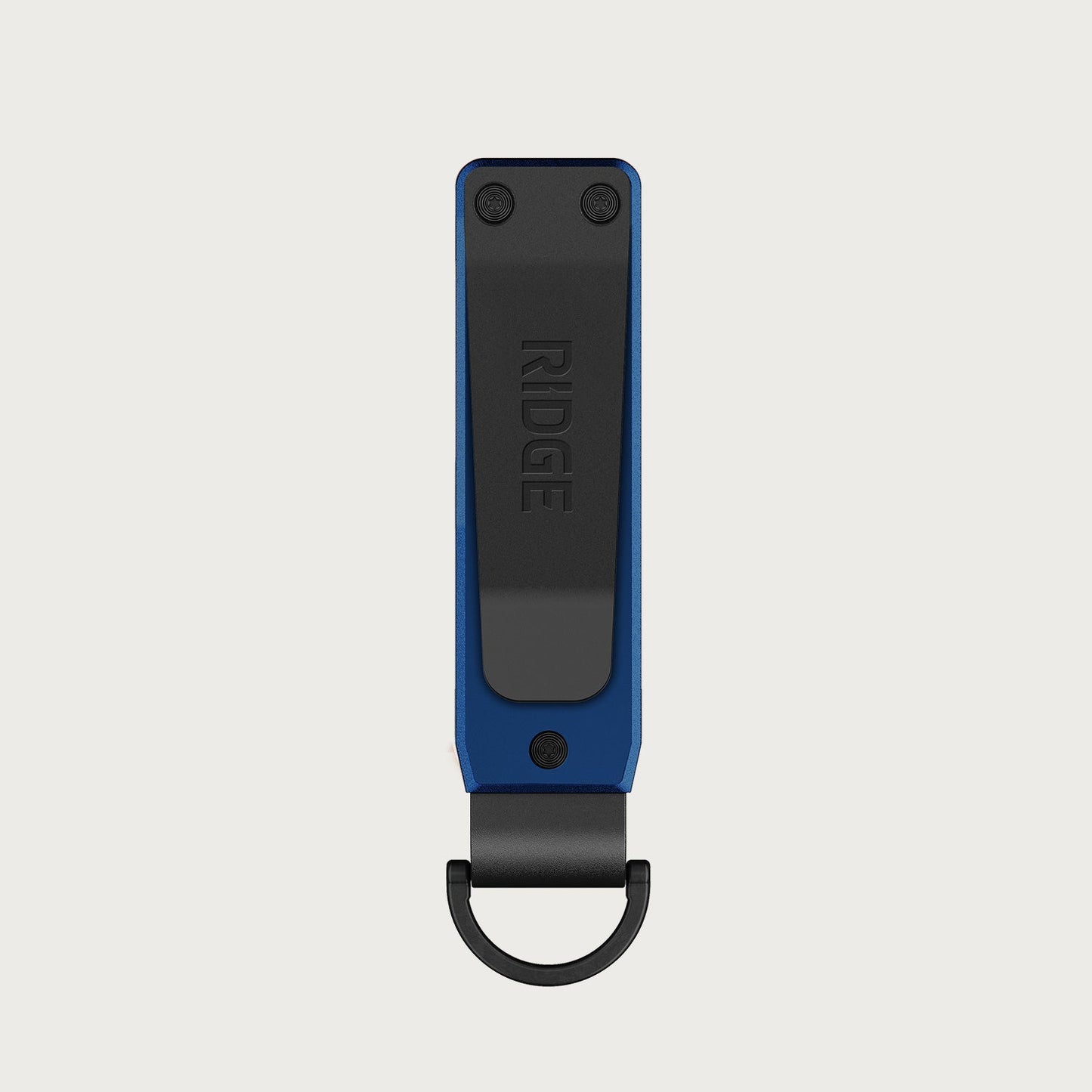 Ridge KeyCase - Indianapolis Colts