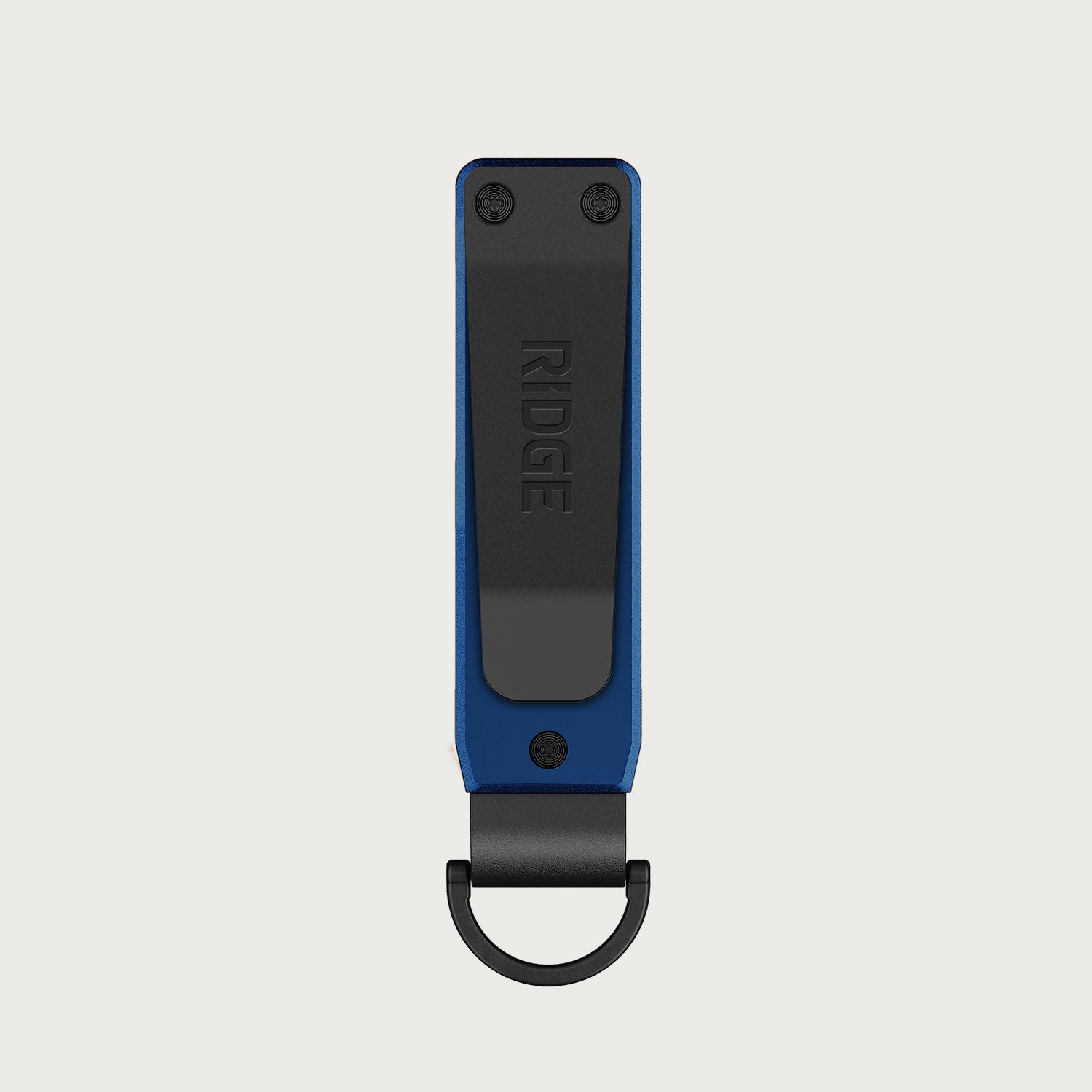 Ridge KeyCase - Indianapolis Colts