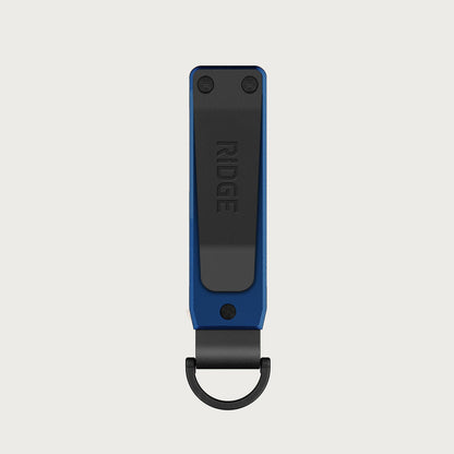 Ridge KeyCase - Indianapolis Colts