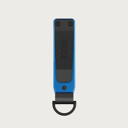 Ridge KeyCase - Los Angeles Chargers