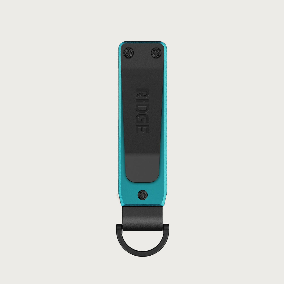 Ridge KeyCase - Miami Dolphins