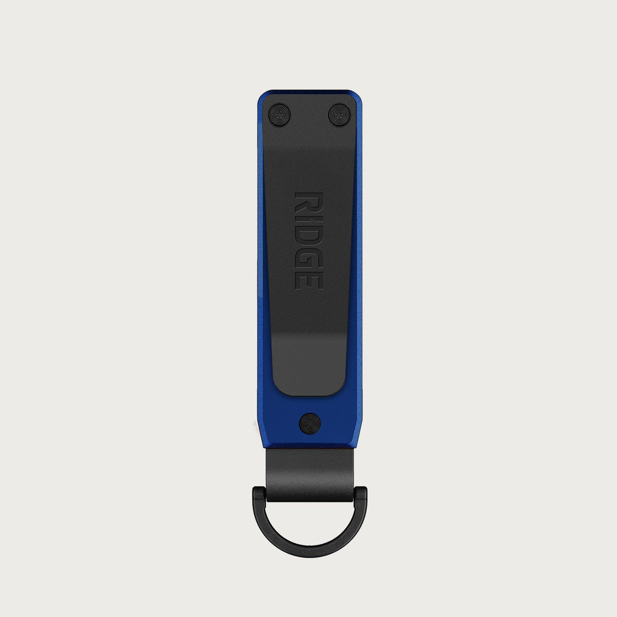 Ridge KeyCase - New York Giants