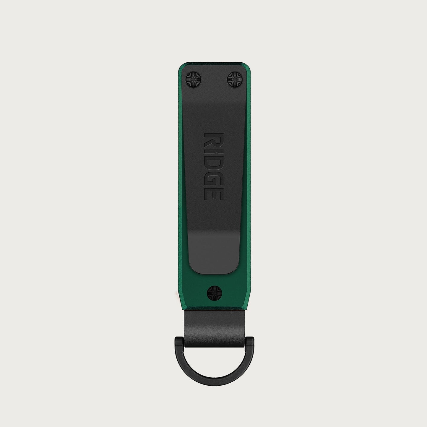 Ridge KeyCase - New York Jets