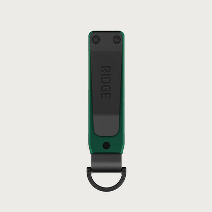 Ridge KeyCase - New York Jets