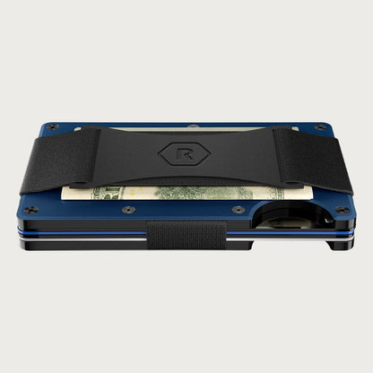 Ridge Wallet - New York Yankees