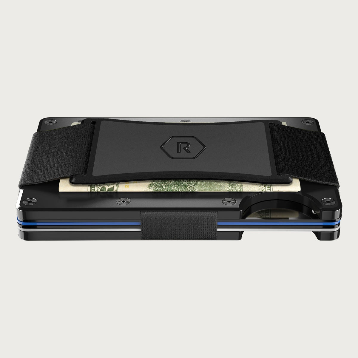 Ridge Wallet - Seattle Seahawks