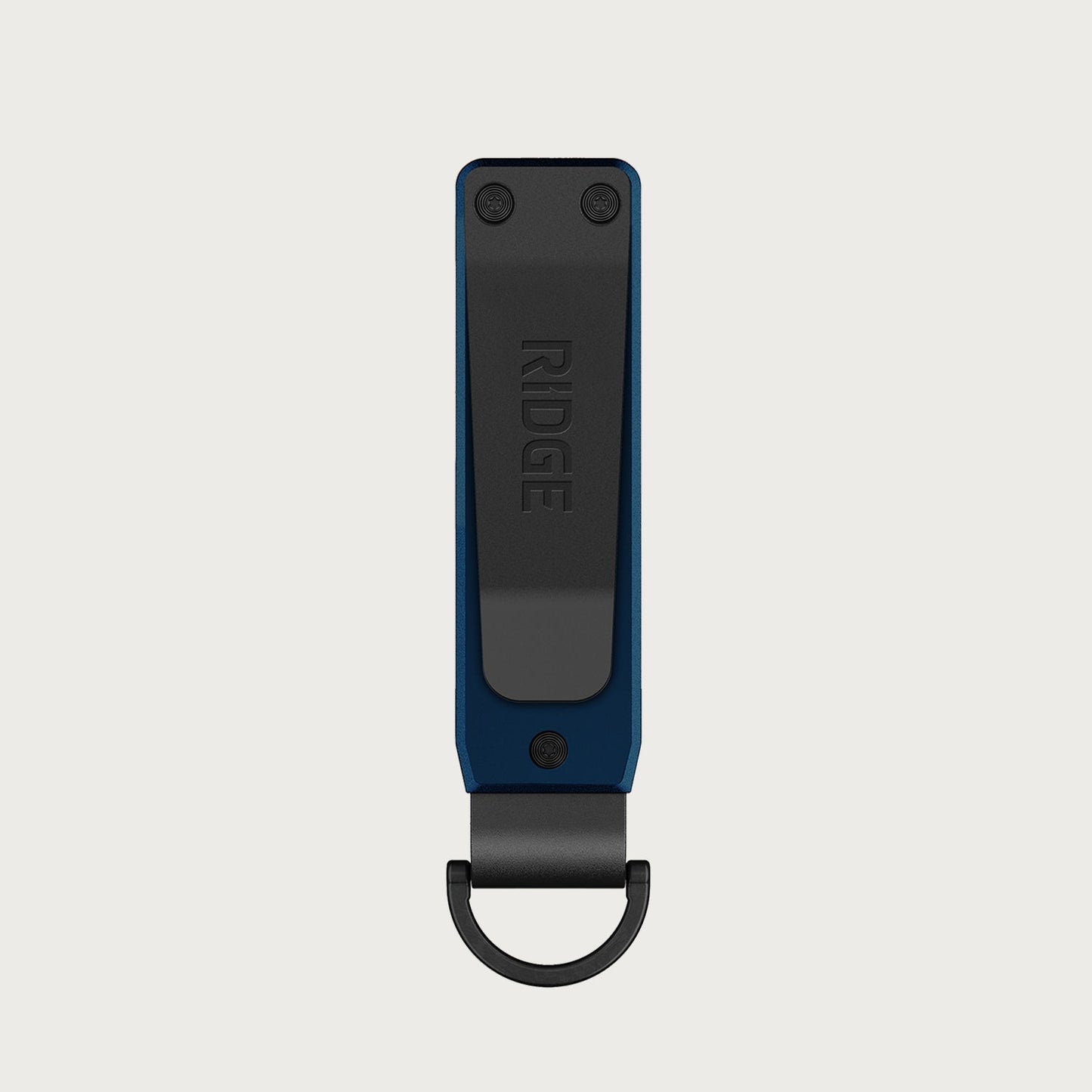 Ridge KeyCase - Tennessee Titans