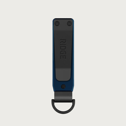 Ridge KeyCase - Tennessee Titans