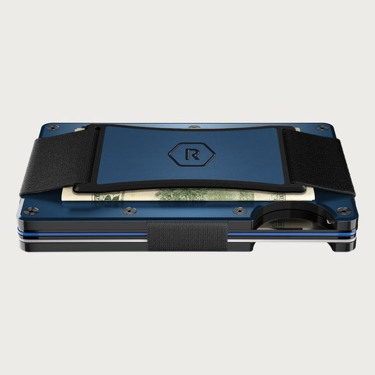Daily Writer Kit - Alpine Navy
