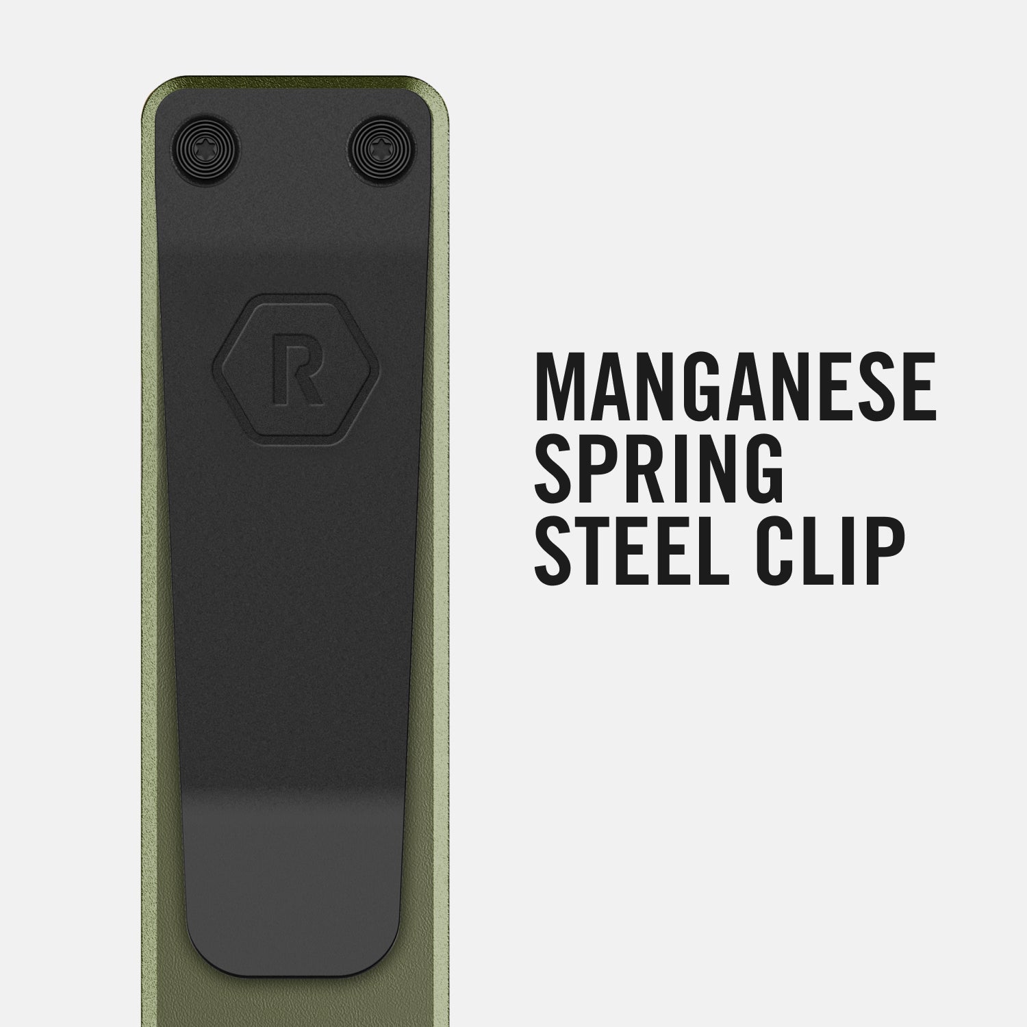 Ridge KeyCase - Peanuts - Beagle Scouts