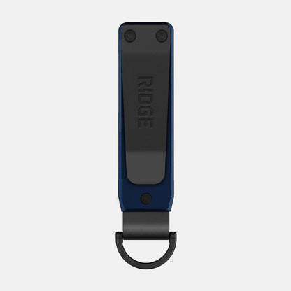 Ridge KeyCase - Chicago Bears