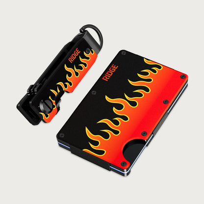 Daily Driver Kit - Hot Rod
