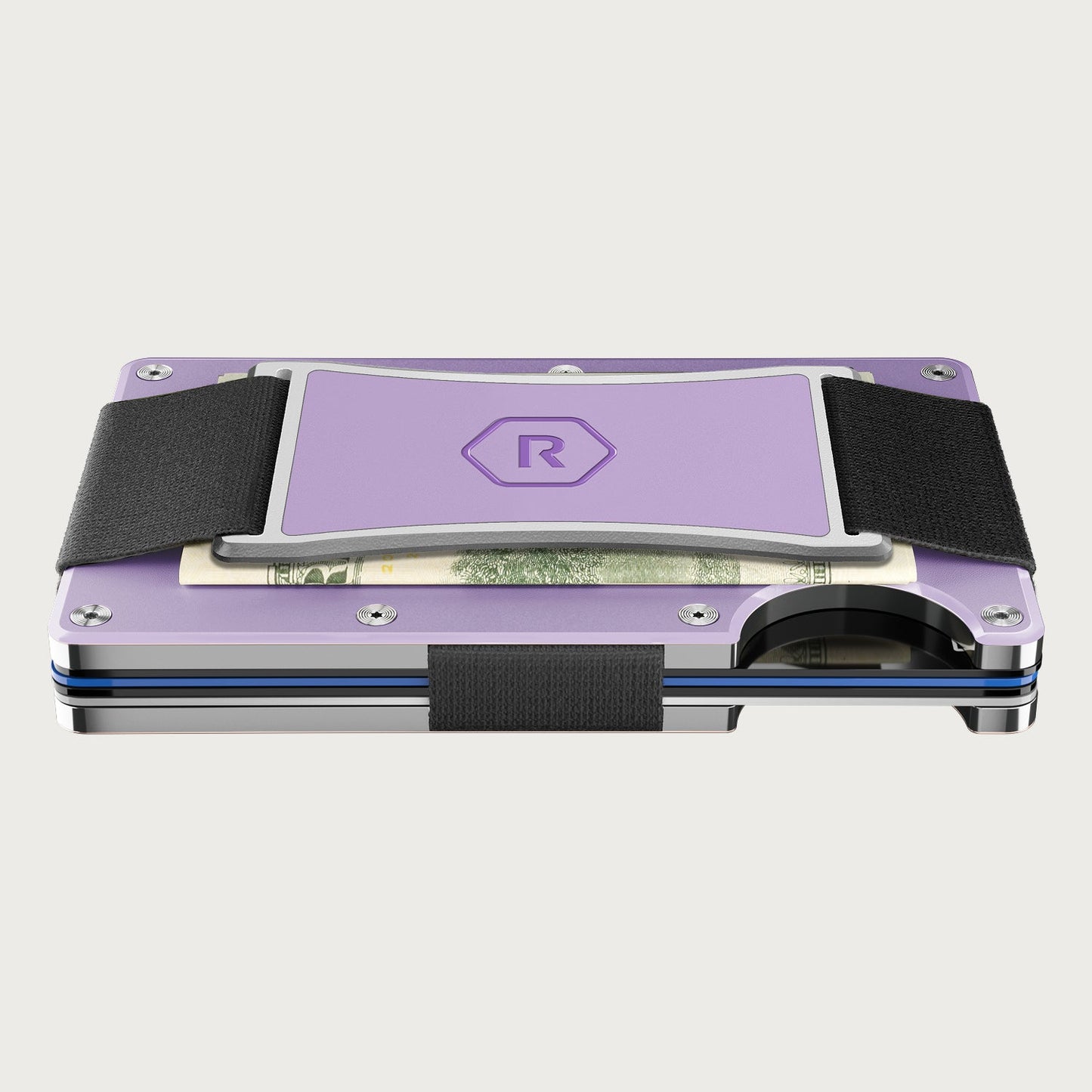 Daily Driver Kit - Lavender