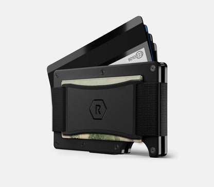 Ridge Wallet - Buffalo Bills