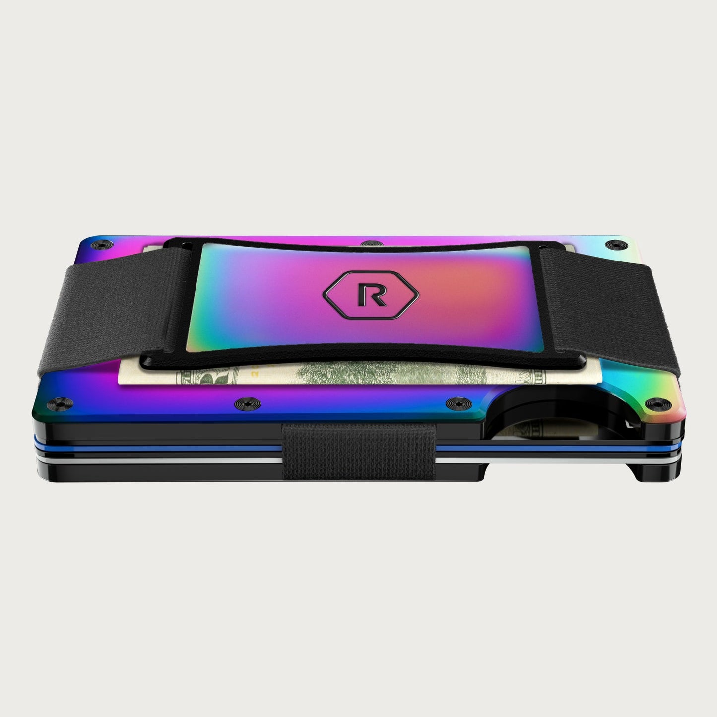 Daily Driver Kit - MKBHD - Vapor