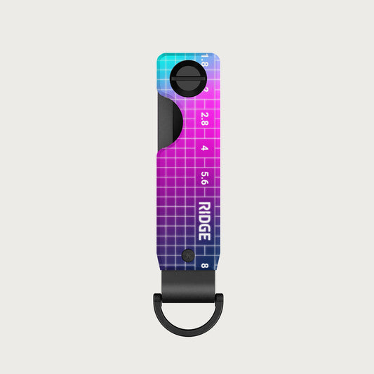 Ridge KeyCase - MKBHD Vapor