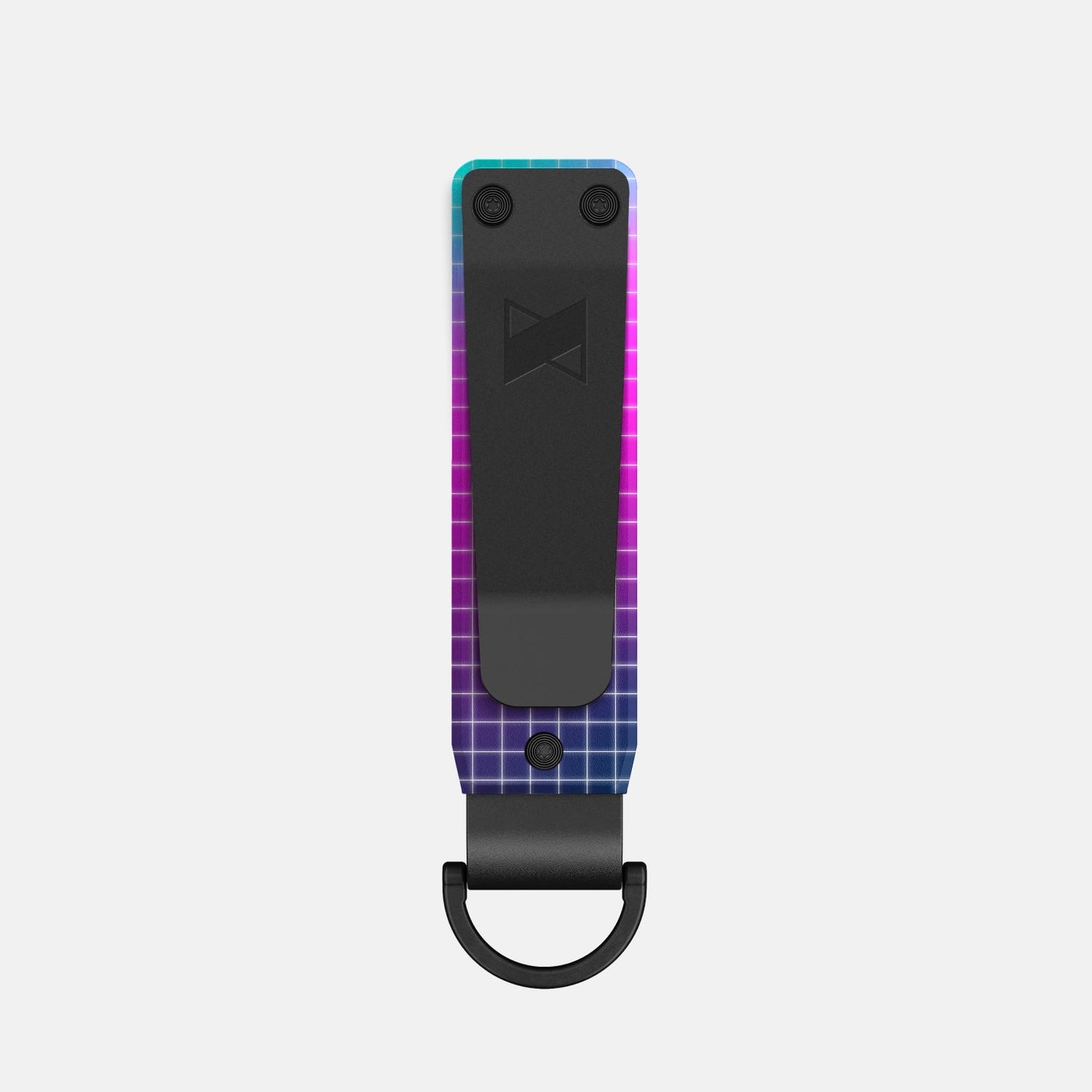 Ridge KeyCase - MKBHD Vapor