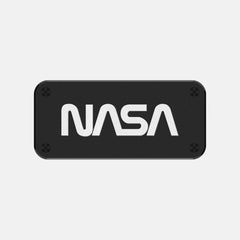 NASA Nebula